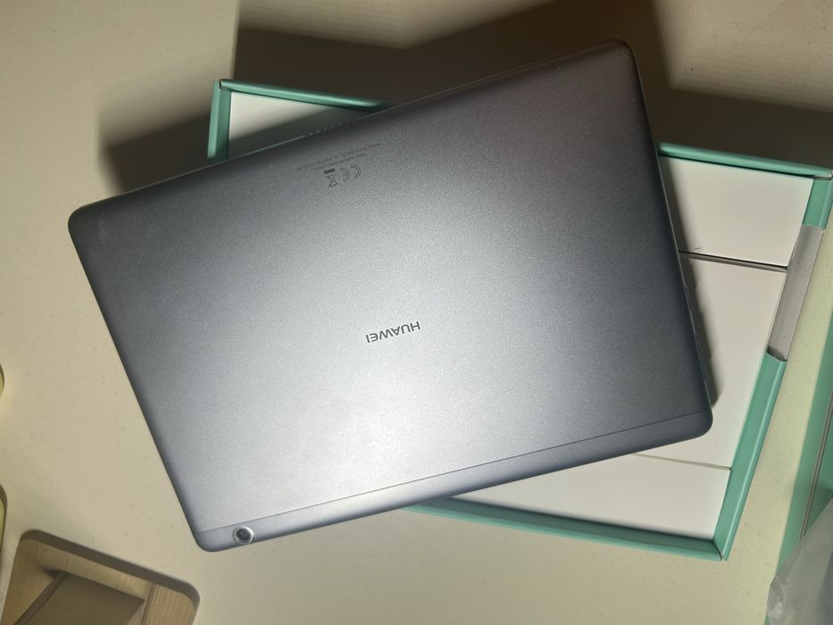 Huawei MediaPad T3 10