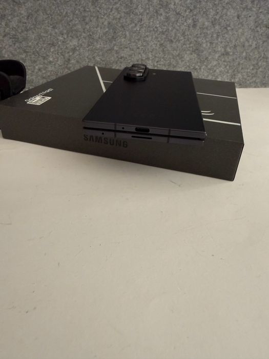 Troco/Vendo Samsung Z Fold 7 512GB JETBLACK