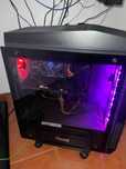 Computador Gaming i5-9400F GeForce GTX 1660 Ti / +200fps CS2 e outros