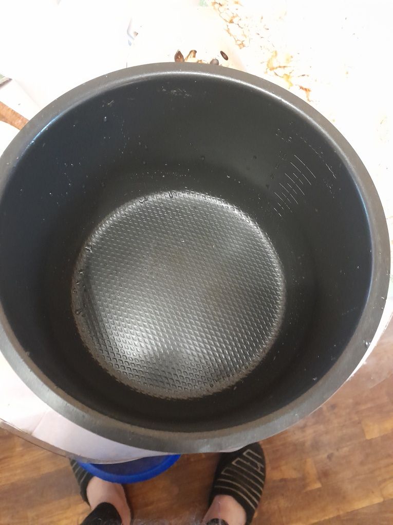 Продам мультиварку Мулінекс