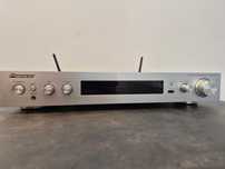 Amplituner stereo Pioneer SX-S30DAB