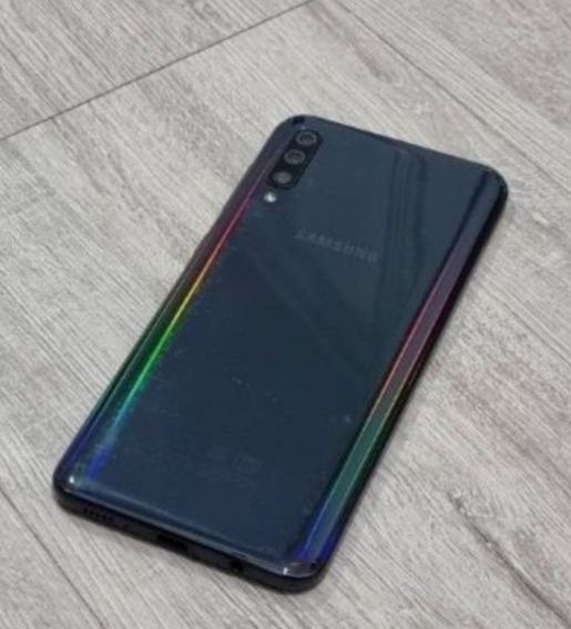Samsung Galaxy A30s 4Gb/64Gb  (SM-A307F)