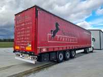 Wielton NS 3k  Wielton COILMULDA 9m