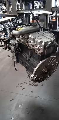 Motor Jeep Grand Cherokee Ii (Wj, Wg)