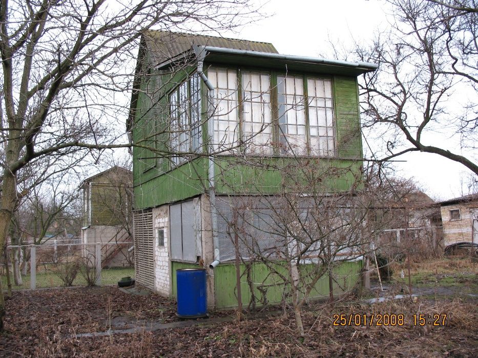 СРОЧНО! Продам участок в Киеве