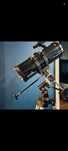 Teleskop sky-watcher
