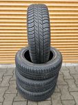 Opony Michelin 165/65/14