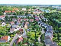 Dom w świetnej lokalizacji - Koszalin, ul. Boya Żeleńskiego