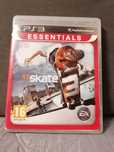 Skate 3 play station 3 ps3