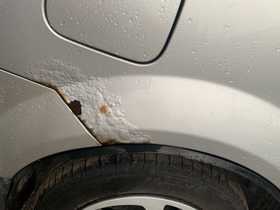 Продам Lacetti, лачетти 2006 газ-бенз СРОЧНО