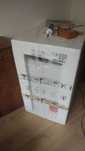Zmywarka WHIRLPOOL  WSFO 3B23P - gwarancja 21 miesięcy
