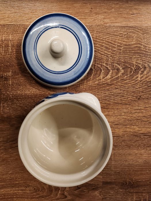 Cukiernica Włocławek