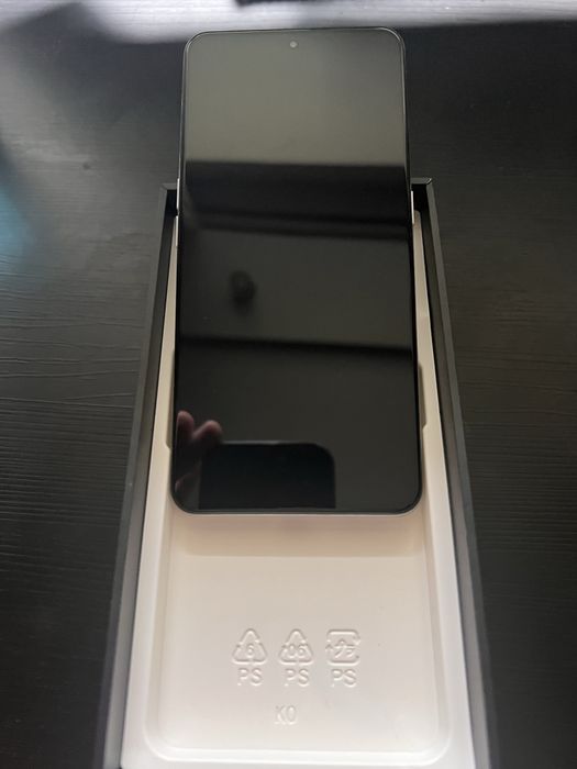 Realme GT Neo 5 SE