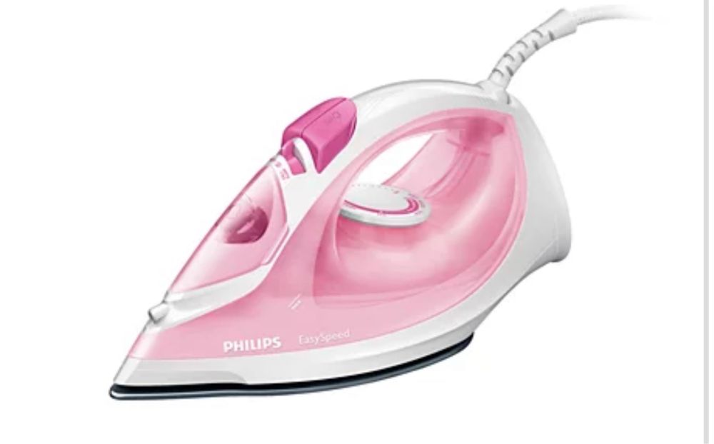 Праска PHILIPS EasySpeed