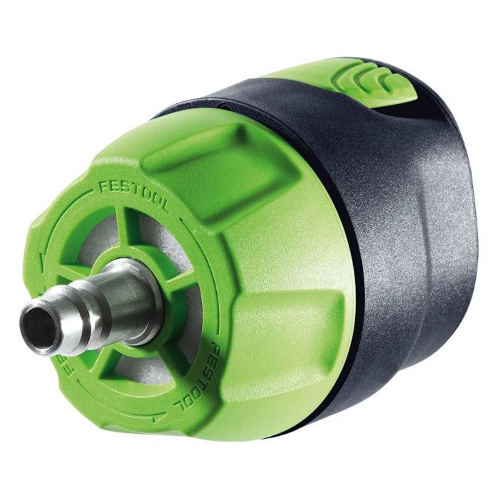 Przylacze adapter FESTOOL IAS 3 SD szlifierka LEX polerka 150mm 125mm