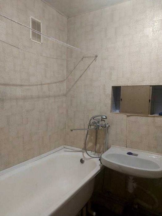 Терміново! Продам 2 к. кв Солоницівка (Солоницевка)
