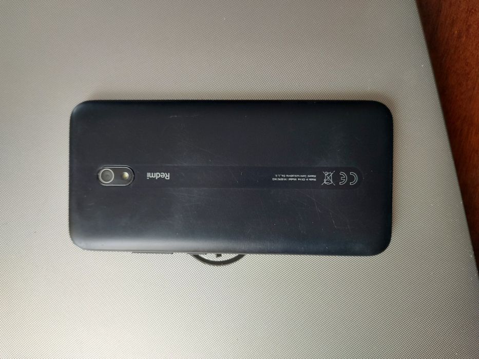 Xiaomi redmi 8a 2/32