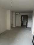 Mieszkanie 38m2 ! Balkon ! CENTRUM