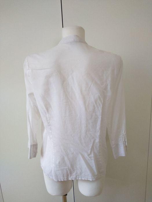 Bluzka Marks& Spencer rozmiar 40