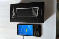 telefon Blackberry key2, qwery