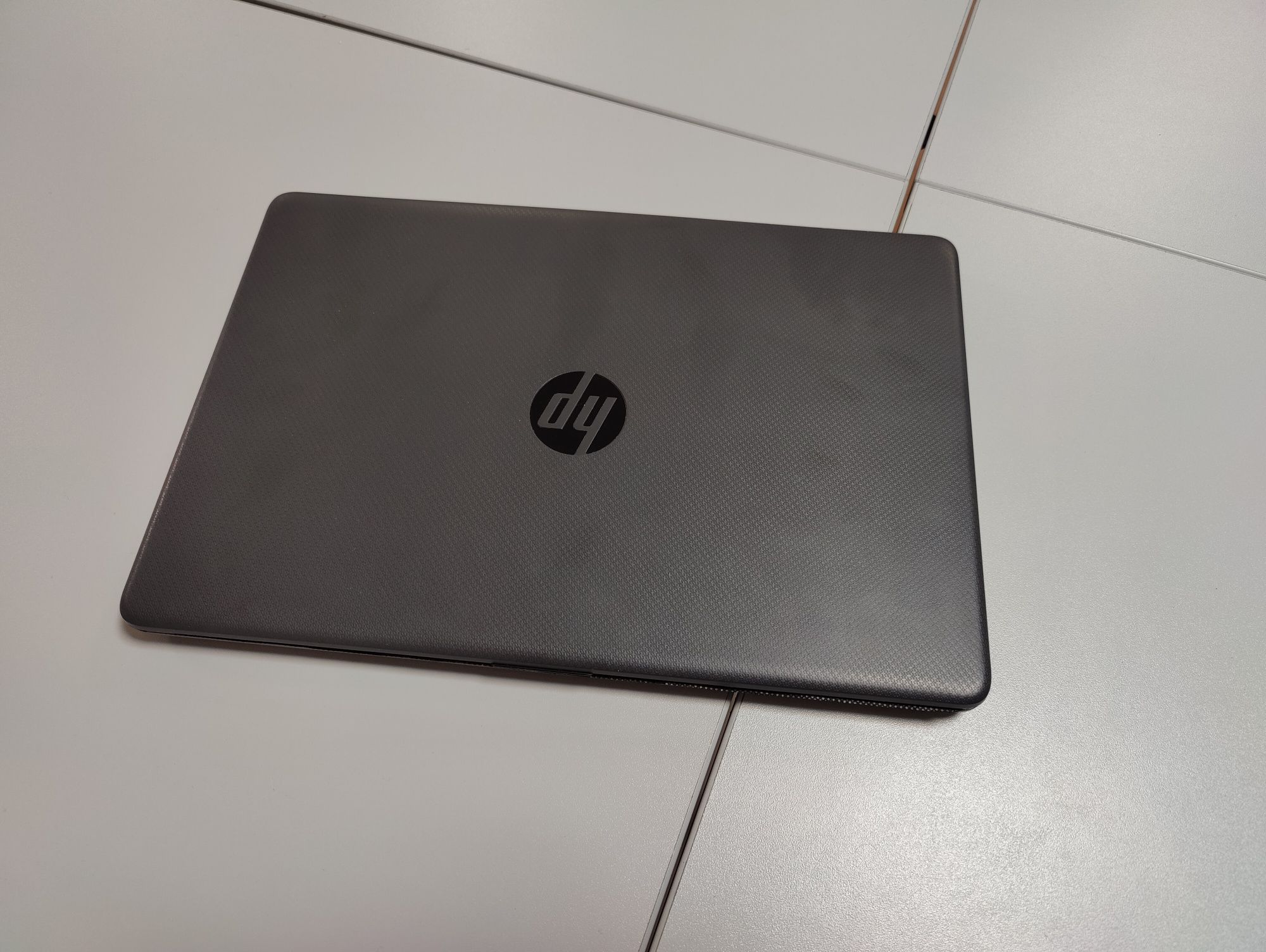 Laptop HP windows