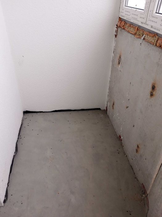 Продам 1-ком квартиру ул. Доковская 10 корпус 9 ЖК Атлант, общ. 51 м2