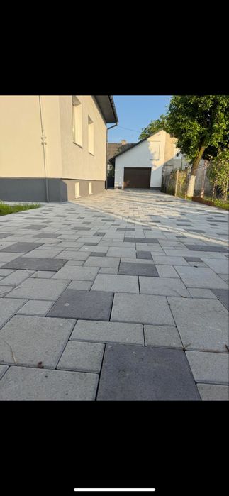 Продам Будинок м.Самбір