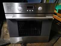 Piekarnik 230v Elektrolux linea 7