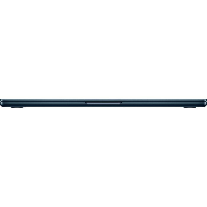 Apple MacBook Air 13" M4 16/512GB Midnight 2025 (MW133)(OPEN BOX)