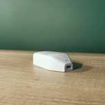 Smart przełącznik MSS710 Wi-Fi Switch