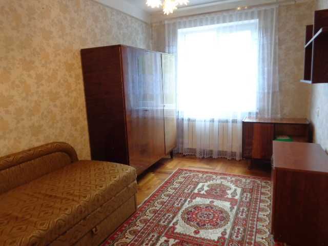 В м.Ужгороді по вул.Грушевського здам в оренду чудову 2-кімн.квартиру!