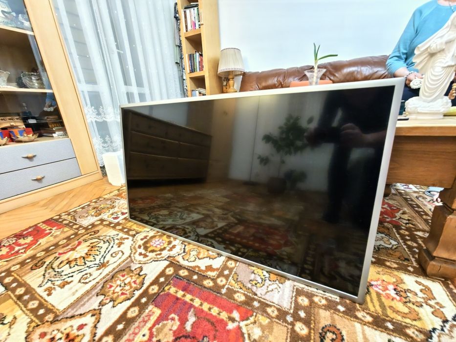 Telewizor Samsung Full Hd