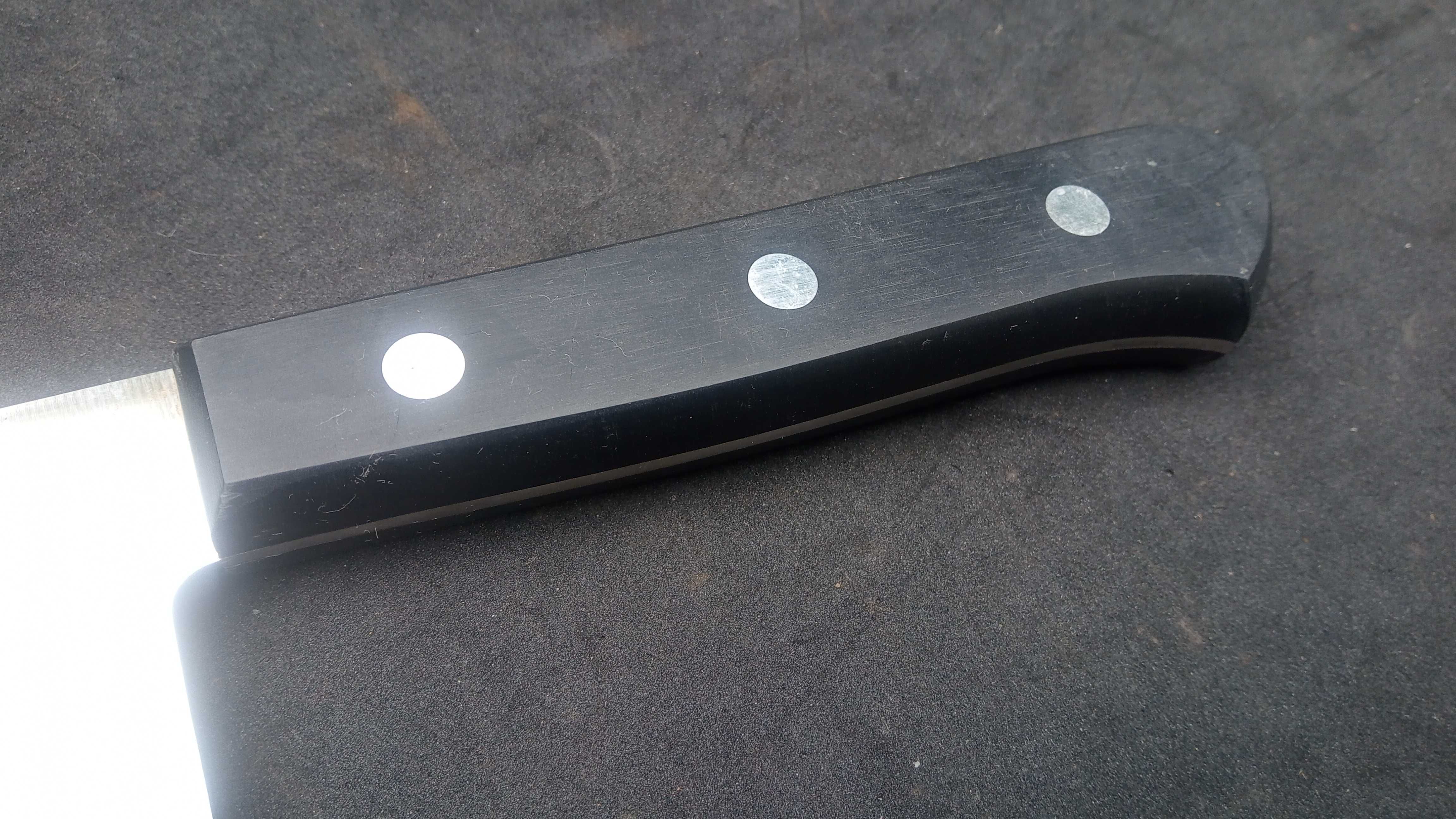 Nóż Henckels Rostfrei santoku