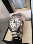 Zegarek VICTORINOX 26006.CB Swiss Made NOWY! Pruszcz Gdański