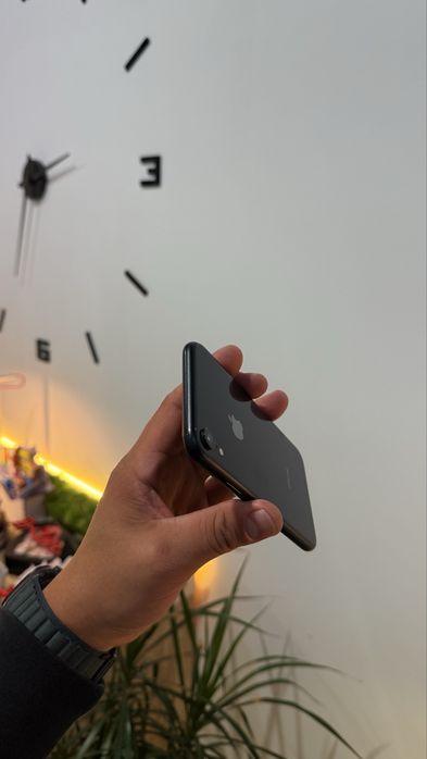 Iphone Xr 64 Gb Black Neverlock 100%