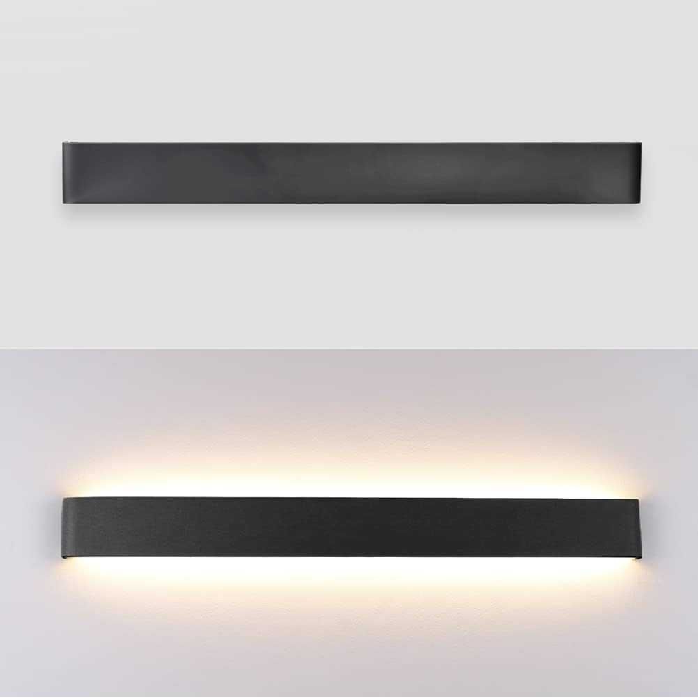 Nowa lampa / lampka / kinkiet / oświetlenie / 91cm / KLIGHTEN !7422!