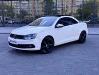 Продам volkswagen eos.     .        .
