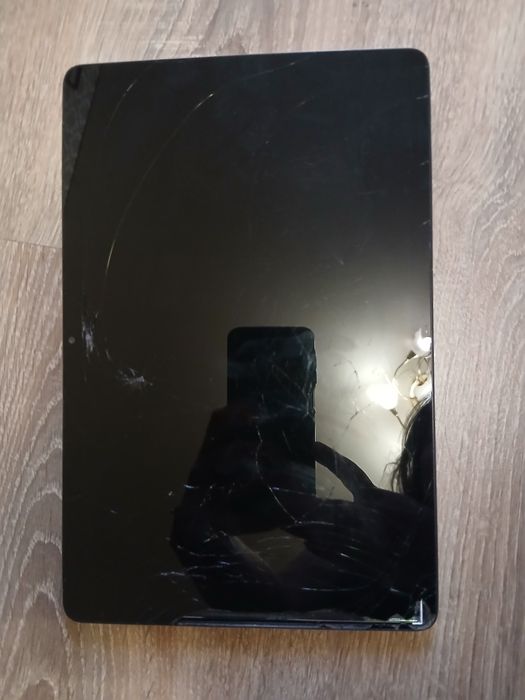 Продам планшет Redmi Pad SE на запчастини