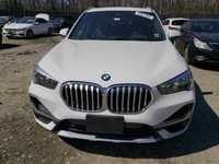 BMW X1 XDRIVE28I 2020 БМВ По вигідній ціні