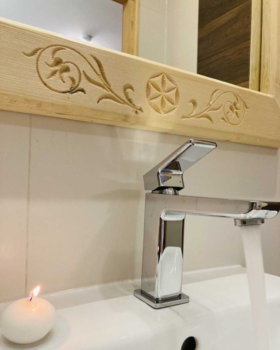 Sylwester w Górach 2025/2026 z wyżywieniem i balem k/Zakopanego