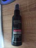Avon Styling 100ml spray do termoochrony włosów