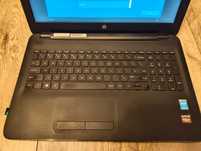 Laptop HP 250 G4 (N0Z86EA)