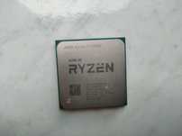 Procesor Ryzen 5 5600X