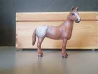 Figurka konia Schleich