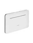 Router Huawei B535-232