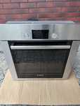 Bosch piekarnik do zabudowy 60cm stan bdb