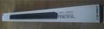Soundbar JBL SB 120 - nowy, nieotwierany!
