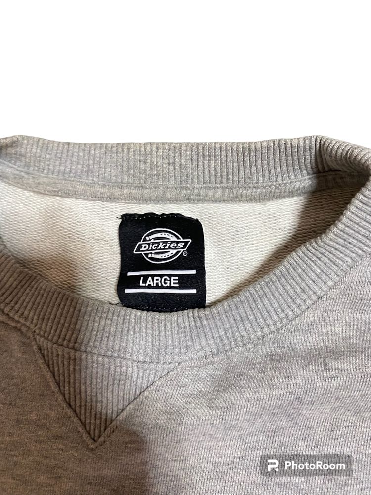 Світшот Dickies