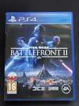Star wars battlefront 2