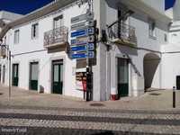 Loja para arrendamento em zona central, Loulé, Algarve
